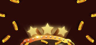 qq365 Casino trực tuyến