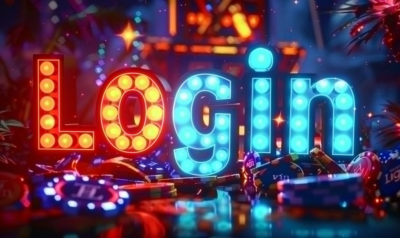 qq365 Sportsbook cá cược thể thao