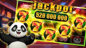 qq365 Sportsbook thể thao