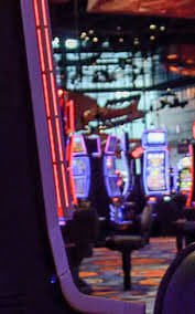 qq365 hướng dẫn chơi casino trực tuyến