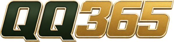 qq365